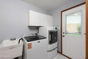 7635 Wilton Ct, Darien, IL 60561 - Photo 26