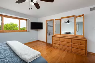 7635 Wilton Ct, Darien, IL 60561 - Photo 18