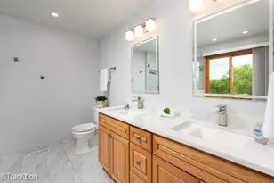 7635 Wilton Ct, Darien, IL 60561 - Photo 20