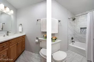 7635 Wilton Ct, Darien, IL 60561 - Photo 22