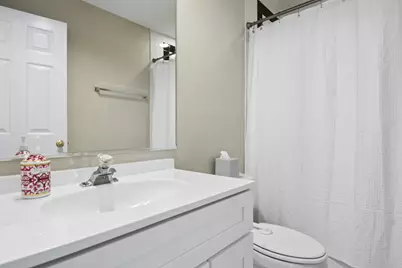 5317 S Drexel Avenue, Chicago, IL 60615 - Photo 10