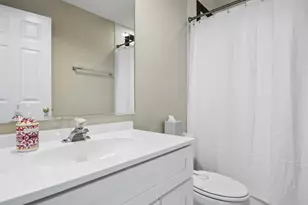 5317 S Drexel Ave, Chicago, IL 60615 - Photo 10