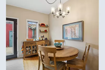 5317 S Drexel Avenue, Chicago, IL 60615 - Photo 8