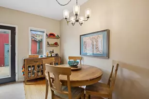 5317 S Drexel Ave, Chicago, IL 60615 - Photo 8