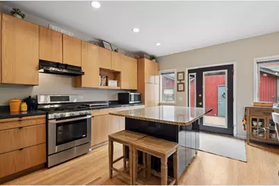 5317 S Drexel Avenue, Chicago, IL 60615 - Photo 6