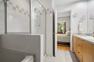 5317 S Drexel Ave, Chicago, IL 60615 - Photo 14
