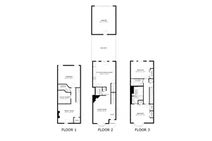 5317 S Drexel Ave, Chicago, IL 60615 - Photo 22
