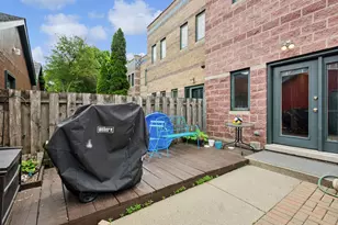 5317 S Drexel Ave, Chicago, IL 60615 - Photo 16