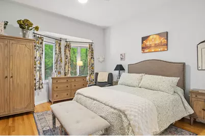 5317 S Drexel Avenue, Chicago, IL 60615 - Photo 12