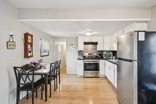 9001 S Cicero Ave S, Oak Lawn, IL 60453 - Photo 8