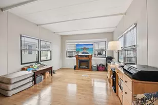 9001 S Cicero Ave S, Oak Lawn, IL 60453 - Photo 4