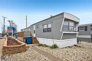9001 S Cicero Ave S, Oak Lawn, IL 60453 - Photo 18