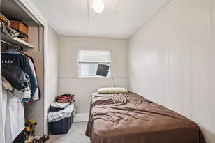 9001 S Cicero Ave S, Oak Lawn, IL 60453 - Photo 12