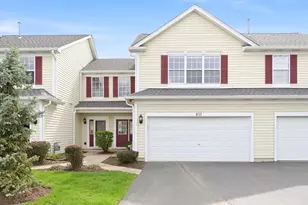 811 Donelson Ct, Naperville, IL 60563 - Photo 1