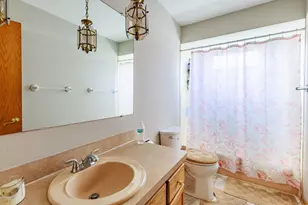 7832 Lamon Ave, Burbank, IL 60459 - Photo 10