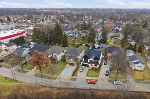 395 S Scott St, Elmhurst, IL 60126 - Photo 36