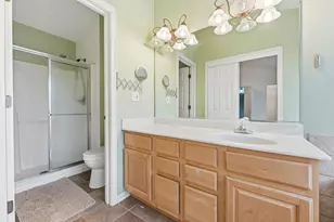 138 Emerald Dr, Streamwood, IL 60107 - Photo 24
