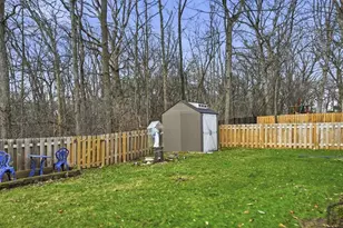138 Emerald Dr, Streamwood, IL 60107 - Photo 38