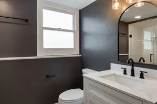 29W332 Mark Dr, Naperville, IL 60564 - Photo 18