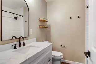 29W332 Mark Dr, Naperville, IL 60564 - Photo 12
