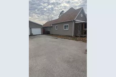 312 E 11th Street, Georgetown, IL 61846 - Photo 24