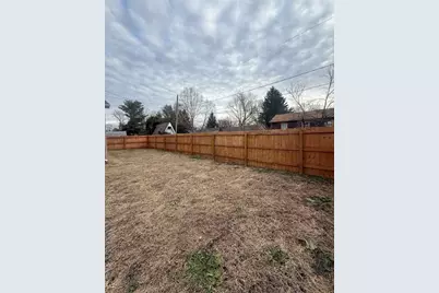 312 E 11th Street, Georgetown, IL 61846 - Photo 20