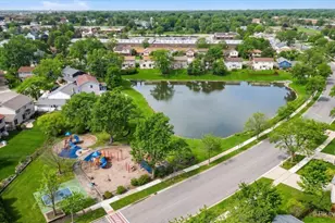 901 Garnet Cir, Schaumburg, IL 60193 - Photo 58