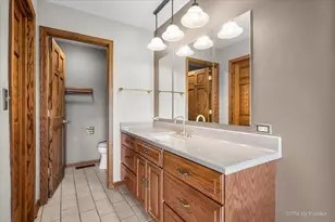 901 Garnet Cir, Schaumburg, IL 60193 - Photo 22