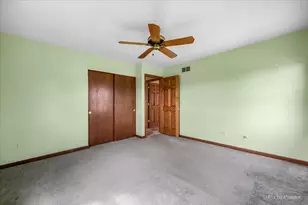 901 Garnet Cir, Schaumburg, IL 60193 - Photo 26