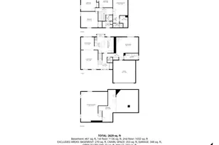 901 Garnet Cir, Schaumburg, IL 60193 - Photo 44