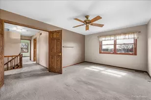 901 Garnet Cir, Schaumburg, IL 60193 - Photo 20