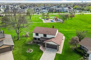 901 Garnet Cir, Schaumburg, IL 60193 - Photo 46