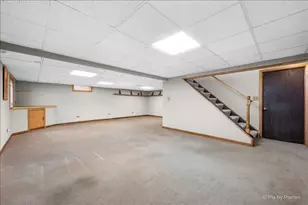 901 Garnet Cir, Schaumburg, IL 60193 - Photo 30