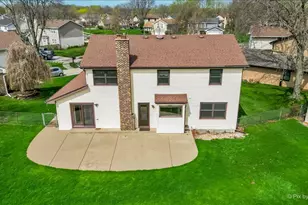 901 Garnet Cir, Schaumburg, IL 60193 - Photo 52
