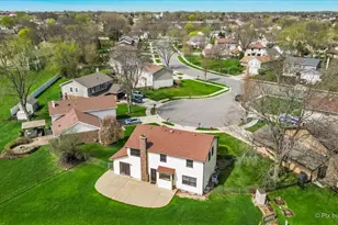 901 Garnet Cir, Schaumburg, IL 60193 - Photo 54