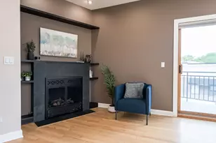 1621 W North Ave, Chicago, IL 60622 - Photo 6