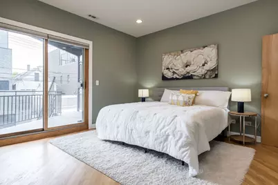 1621 W North Avenue #2E, Chicago, IL 60622 - Photo 12