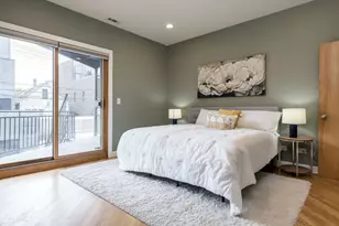 1621 W North Ave, Chicago, IL 60622 - Photo 12