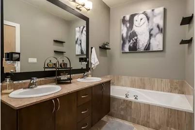 1621 W North Avenue #2E, Chicago, IL 60622 - Photo 14