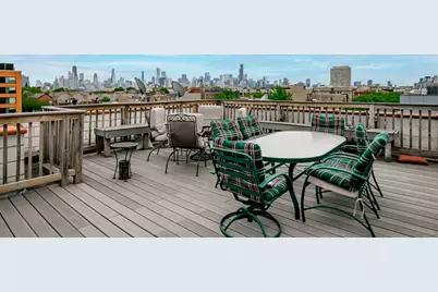 1621 W North Avenue #2E, Chicago, IL 60622 - Photo 22