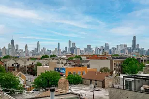 1621 W North Ave, Chicago, IL 60622 - Photo 24