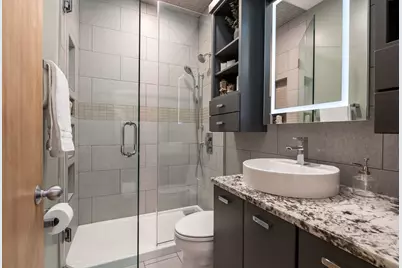1621 W North Avenue #2E, Chicago, IL 60622 - Photo 18