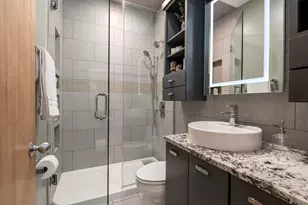 1621 W North Ave, Chicago, IL 60622 - Photo 18
