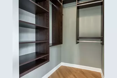 1621 W North Avenue #2E, Chicago, IL 60622 - Photo 16