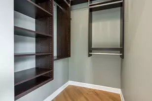 1621 W North Ave, Chicago, IL 60622 - Photo 16