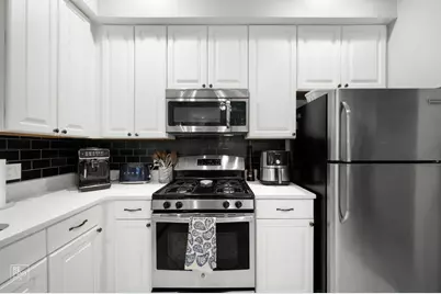 1414 W Byron Street #GW, Chicago, IL 60613 - Photo 6