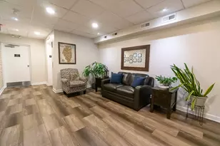 227 Elgin Ave, Forest Park, IL 60130 - Photo 2