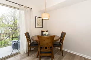 227 Elgin Ave, Forest Park, IL 60130 - Photo 8