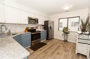 227 Elgin Ave, Forest Park, IL 60130 - Photo 14