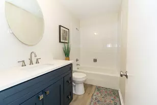 227 Elgin Ave, Forest Park, IL 60130 - Photo 22